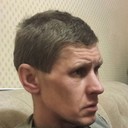 ���������� ������, ���� ������� VLADIMIR, 51 ���, ������������ ��� ������, ����� � ���������, c�������� ���������