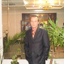  -,   , 50 ,  
