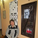 ���������� ����, ���� ������� ����, 63 ����, ������������ ��� ������, ����� � ���������, c�������� ���������