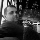  ,   Dima, 38 ,   ,   , c , 