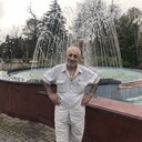  ,   , 57 ,     , c 