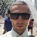 ���������� ������, ���� ������� Karen, 28 ���, ������������ ��� ����� � ���������, c�������� ���������