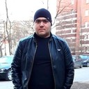 ���������� �����-���������, ���� ������� ������, 30 ���, ������������ ��� ������, ����� � ���������, c�������� ���������