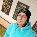  ,   Ali, 24 ,   ,   , c 