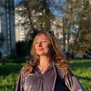 ���������� ��������, ���� ������� ����, 34 ����, ������������ ��� ������, ����� � ���������