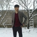 ���������� �������, ���� ������� �������, 35 ���, ������������ ��� ������, ����� � ���������, c�������� ���������