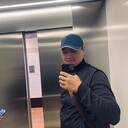  ,   Marat, 22 ,   ,   