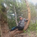  ,   Pasa, 44 ,     , c 