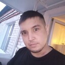 ���������� ���������, ���� ������� ����, 31 ���, ������������ ��� ������, ����� � ���������