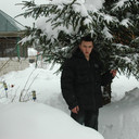 ���������� ������, ���� ������� �����, 30 ���, ������������ ��� ����� � ���������, c�������� ���������