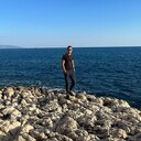  ,   VolkaN, 27 ,   ,   