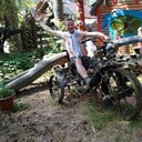 ���������� ������, ���� ������� ���������, 44 ����, ������������ ��� ������, ����� � ���������, c�������� ���������