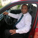 ,   , 48 ,   