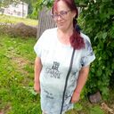  ,   , 56 ,   c , 