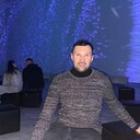 ���������� ������, ���� ������� �����, 45 ���, ������������ ��� ������, ����� � ���������