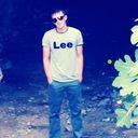 ���������� ����, ���� ������� ������� ����, 34 ����, ������������ ��� ������