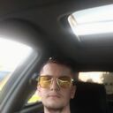 ���������� �����-���������, ���� ������� ��������, 31 ���, ������������ ��� ������, ����� � ���������, c�������� ���������