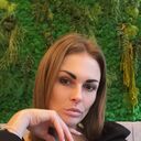 ���������� ������, ���� ������� �����, 38 ���, ������������ ��� ������, ����� � ���������