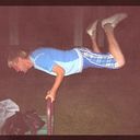  ,   VLADI, 35 ,   