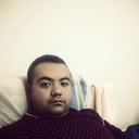  ,   , 35 ,   , 