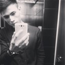 ���������� �����, ���� ������� �������, 32 ����, ������������ ��� ������, ����� � ���������, c�������� ���������