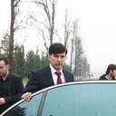 ���������� �����-���������, ���� ������� �����, 33 ����, ������������ ��� ������, ����� � ���������