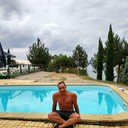  ,   , 55 ,   
