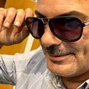  ,   Ali, 44 ,   ,   , c , 