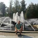 ���������� �������, ���� ������� �������, 40 ���, ������������ ��� ����� � ���������, c�������� ���������