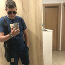  Podgorica,   Damir, 32 ,   ,   , c , 