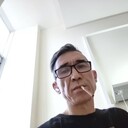  ,   , 52 ,   ,   