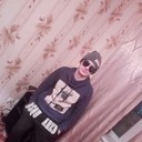  ,   , 30 ,   