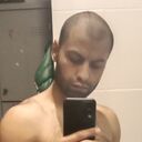 ���������� �����, ���� ������� �����, 28 ���, ������������ ��� ������, ����� � ���������