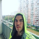  ,   , 35 ,   