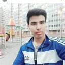  -,   , 29 ,   ,   