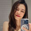  ,   Natalie, 34 ,   c 