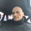  ,   Andrej, 40 ,   ,   , c 