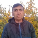 ���������� ������, ���� ������� Ѹ����, 48 ���, ������������ ��� ������, ����� � ���������, c�������� ���������