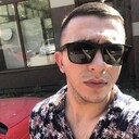 ���������� �����-���������, ���� ������� ������, 29 ���, ������������ ��� ������, ����� � ���������