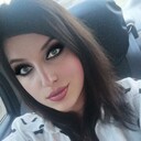  ,   , 31 ,   ,   , c , 