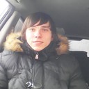 ���������� ������, ���� ������� ����, 27 ���, ������������ ��� ������, ����� � ���������, c�������� ���������