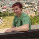  ,   , 52 ,   ,   , 