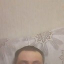 ���������� ����-���������, ���� ������� ����, 40 ���, ������������ ��� ������, ����� � ���������, c�������� ���������