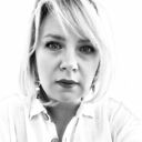 ���������� �������, ���� ������� �������, 41 ���, ������������ ��� ������, ����� � ���������, c�������� ���������