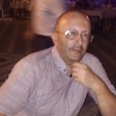 ���������� ����, ���� ������� �������, 54 ����, ������������ ��� ������, ����� � ���������, c�������� ���������