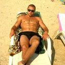 ���������� �������, ���� ������� ������, 28 ���, ������������ ��� ������, ����� � ���������, c�������� ���������, ���������