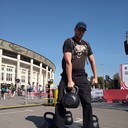  ,   , 40 ,   ,   , c 