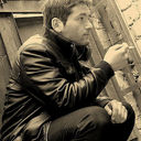  ,   Xucoo, 34 ,  