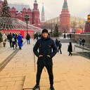 ���������� ���������, ���� ������� �����, 37 ���, ������������ ��� ������, ����� � ���������, ���������