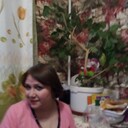  ,   , 55 ,   c , 